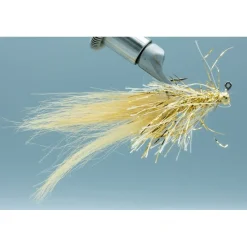 Shop All^ J's Mardi Gras Shrimp Gold #6 - Your Premium Fishing Gear Store Rods Lines Baits Accessories
