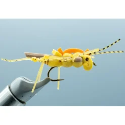 Shop All^ Juicy Hopper Gold - Your Premium Fishing Gear Store Rods Lines Baits Accessories