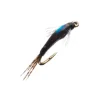 Fly Fishing^ JuJu Baetis - Your Premium Fishing Gear Store Rods Lines Baits Accessories