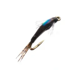 Fly Fishing^ JuJu Baetis - Your Premium Fishing Gear Store Rods Lines Baits Accessories