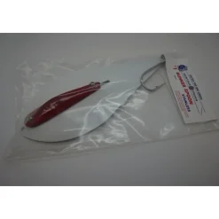 Shop All^ Julian's Montauk Bunker Spoon Striper Lure - Your Premium Fishing Gear Store Rods Lines Baits Accessories