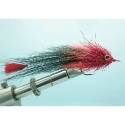 Shop All^ Jungle SP Black/Hot Orange #4/0 - Your Premium Fishing Gear Store Rods Lines Baits Accessories