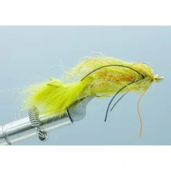 Shop All^ Jurassic Lake Balance Leach Olive #4 - Your Premium Fishing Gear Store Rods Lines Baits Accessories