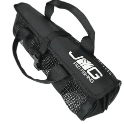 Shop All^ JYG Pro Fishing Carry On Bag - Your Premium Fishing Gear Store Rods Lines Baits Accessories