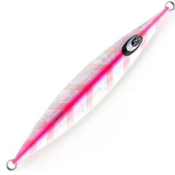 Bait^ JYG Pro Fishing Deep Slow Pitch Jigging - Your Premium Fishing Gear Store Rods Lines Baits Accessories