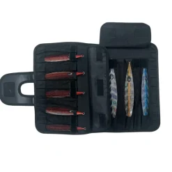 Shop All^ JYG Pro Fishing Jig Bag - Your Premium Fishing Gear Store Rods Lines Baits Accessories
