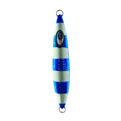 Shop All^ JYG Pro Fishing Wave Slow Pitch Jig - Your Premium Fishing Gear Store Rods Lines Baits Accessories