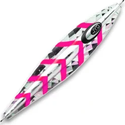 Shop All^ JYG Pro Fishing Wyld Lures - Your Premium Fishing Gear Store Rods Lines Baits Accessories