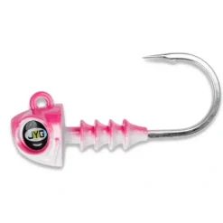 Bait^ JYG Pro Swym Jig Head - Your Premium Fishing Gear Store Rods Lines Baits Accessories