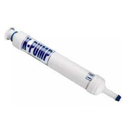 Shop All^ K-100 K-Pump - Your Premium Fishing Gear Store Rods Lines Baits Accessories