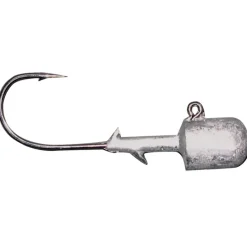 Bait^ Kalin's Original Ultimate Jig Head - Your Premium Fishing Gear Store Rods Lines Baits Accessories