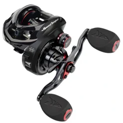 Fishing Line^ KastKing Speed Demon Elite Reels - Your Premium Fishing Gear Store Rods Lines Baits Accessories