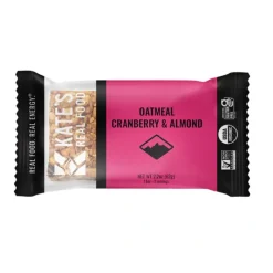 Fishing Line^ Kates Bars - Your Premium Fishing Gear Store Rods Lines Baits Accessories