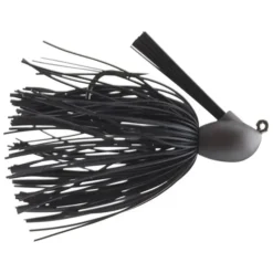 Shop All^ Keitech Tungsten Model I Casting Jig - Your Premium Fishing Gear Store Rods Lines Baits Accessories
