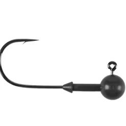 Bait^ Keitech Tungsten Super Round Jig Heads - Your Premium Fishing Gear Store Rods Lines Baits Accessories