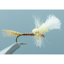 Shop All^ Keller's Ms. Tickle Cripple PMD #16 - Your Premium Fishing Gear Store Rods Lines Baits Accessories