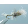 Shop All^ Keller's Ms. Tickle Cripple BWO #18 - Your Premium Fishing Gear Store Rods Lines Baits Accessories