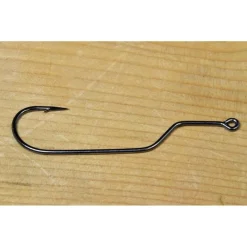 Bait^ Kelly Galloup's Belly Bumper Hook - Your Premium Fishing Gear Store Rods Lines Baits Accessories