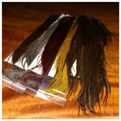 Shop All^ Keough Grizzly Saddle Grade #1 - Your Premium Fishing Gear Store Rods Lines Baits Accessories