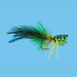 Shop All^ Kermit - Your Premium Fishing Gear Store Rods Lines Baits Accessories