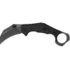 Shop All^ Kershaw 2064 Outlier Folding Knife Speedsafe Flipper, 2.6" Blade - Your Premium Fishing Gear Store Rods Lines Baits Accessories