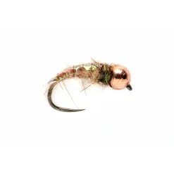 Shop All^ Keslar's IGGY Cream Barbless - Your Premium Fishing Gear Store Rods Lines Baits Accessories