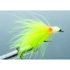 Shop All^ Keys Toad Chart/Org/Cream Small - Your Premium Fishing Gear Store Rods Lines Baits Accessories