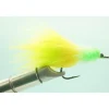 Shop All^ Keys Toad Chartreuse Small - Your Premium Fishing Gear Store Rods Lines Baits Accessories