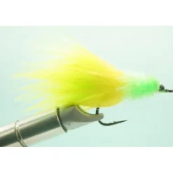 Shop All^ Keys Toad Chartreuse Small - Your Premium Fishing Gear Store Rods Lines Baits Accessories