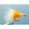 Shop All^ Keys Toad Tan/Orange Small - Your Premium Fishing Gear Store Rods Lines Baits Accessories