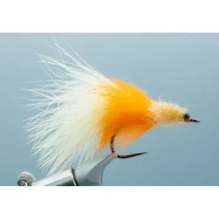 Shop All^ Keys Toad Tan/Orange Small - Your Premium Fishing Gear Store Rods Lines Baits Accessories