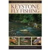 Fly Fishing^ Keystone Fly Fishing - Your Premium Fishing Gear Store Rods Lines Baits Accessories