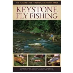 Fly Fishing^ Keystone Fly Fishing - Your Premium Fishing Gear Store Rods Lines Baits Accessories