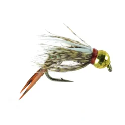 Shop All^ King Prince - Your Premium Fishing Gear Store Rods Lines Baits Accessories