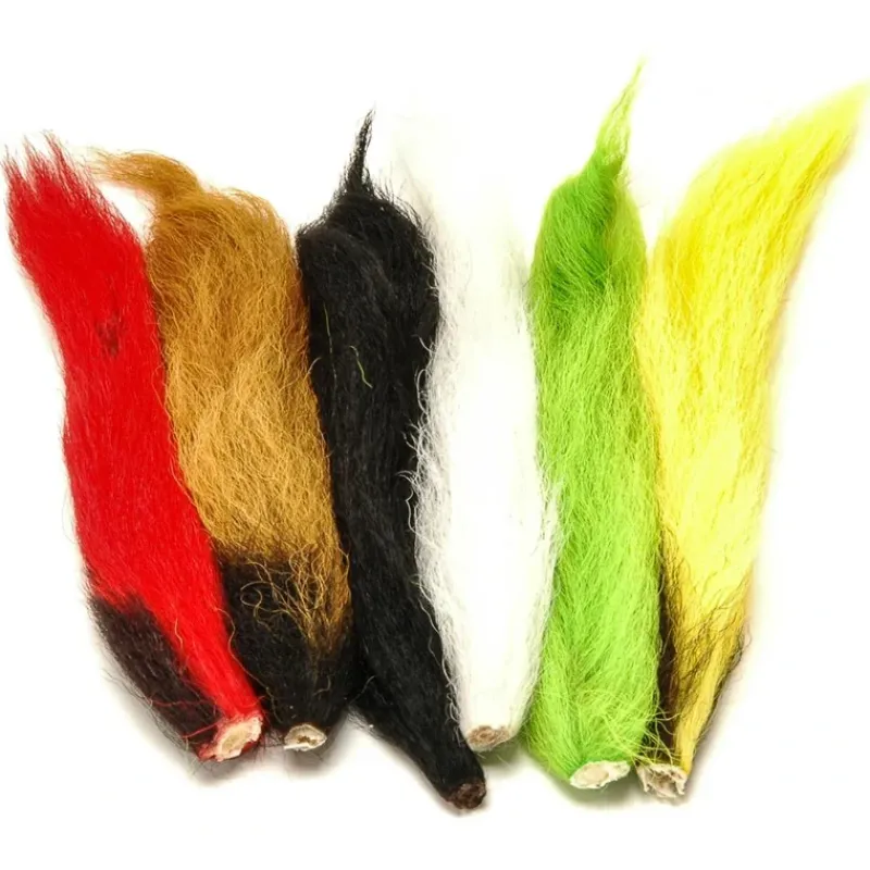 Shop All^ KIPTAIL - CALFTAIL - Your Premium Fishing Gear Store Rods Lines Baits Accessories