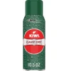 Shop All^ Kiwi Camp Dry Water Repellent Spray Heavy-Duty 10.5oz - Your Premium Fishing Gear Store Rods Lines Baits Accessories
