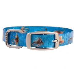 Shop All^ KOA Dublin Dog Collar Upstream - Your Premium Fishing Gear Store Rods Lines Baits Accessories