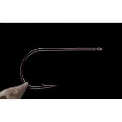 Shop All^ Kona BGC Big Game Carnivore Hooks 10 Pack - Your Premium Fishing Gear Store Rods Lines Baits Accessories