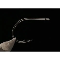 Fly Fishing^ Kona BGH Big Game Hunter Hooks 8 Pack - Your Premium Fishing Gear Store Rods Lines Baits Accessories