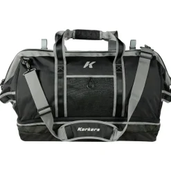 Shop All^ Korkers Mack's Canyon Wader Bag - Your Premium Fishing Gear Store Rods Lines Baits Accessories