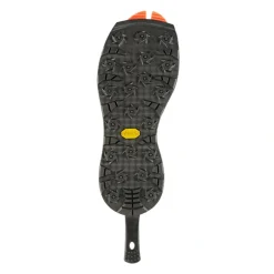 Shop All^ Korkers OmniTrax 3.0 Vibram Trek Soles - Your Premium Fishing Gear Store Rods Lines Baits Accessories