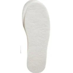 Shop All^ Korkers Plain FeltSole Kit - Your Premium Fishing Gear Store Rods Lines Baits Accessories