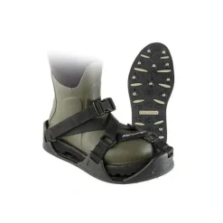 Shop All^ Korkers RockTrax - Your Premium Fishing Gear Store Rods Lines Baits Accessories