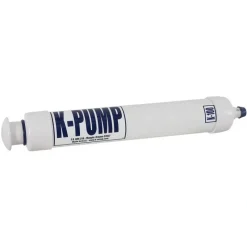 Shop All^ K-Pump - Your Premium Fishing Gear Store Rods Lines Baits Accessories