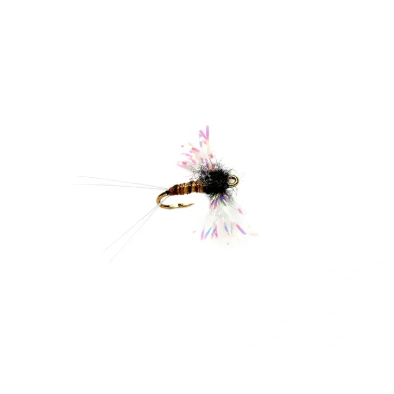 Shop All^ Krystal Spinner Male Trico - Your Premium Fishing Gear Store Rods Lines Baits Accessories