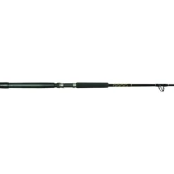 Bait^ Kunnan Live Bait Rod Spin. 17-40Lb Med-Heavy Action - Your Premium Fishing Gear Store Rods Lines Baits Accessories