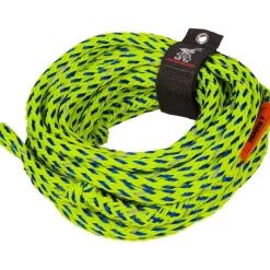 Shop All^ Kwik Tek Safety Tube Rope, 4-Rider - Your Premium Fishing Gear Store Rods Lines Baits Accessories