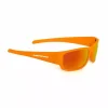 Shop All^ Kwik Tek Sport Floating Sunglasses, Orange - Your Premium Fishing Gear Store Rods Lines Baits Accessories