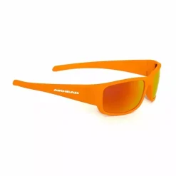 Shop All^ Kwik Tek Sport Floating Sunglasses, Orange - Your Premium Fishing Gear Store Rods Lines Baits Accessories