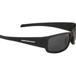 Shop All^ Kwik Tek Sport Floating Sunglasses, Black - Your Premium Fishing Gear Store Rods Lines Baits Accessories